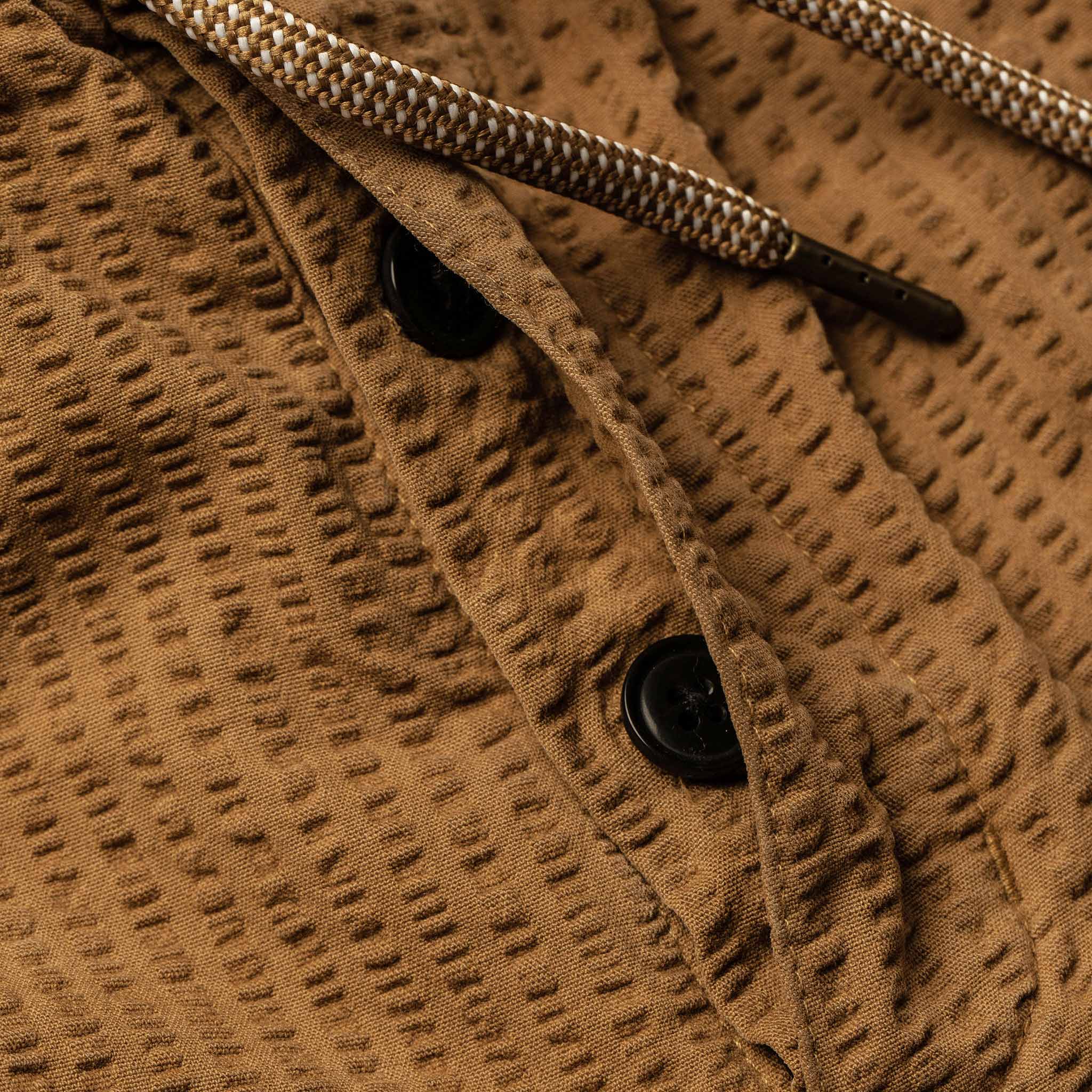 material shot, Bottoms by Taylor Stitch