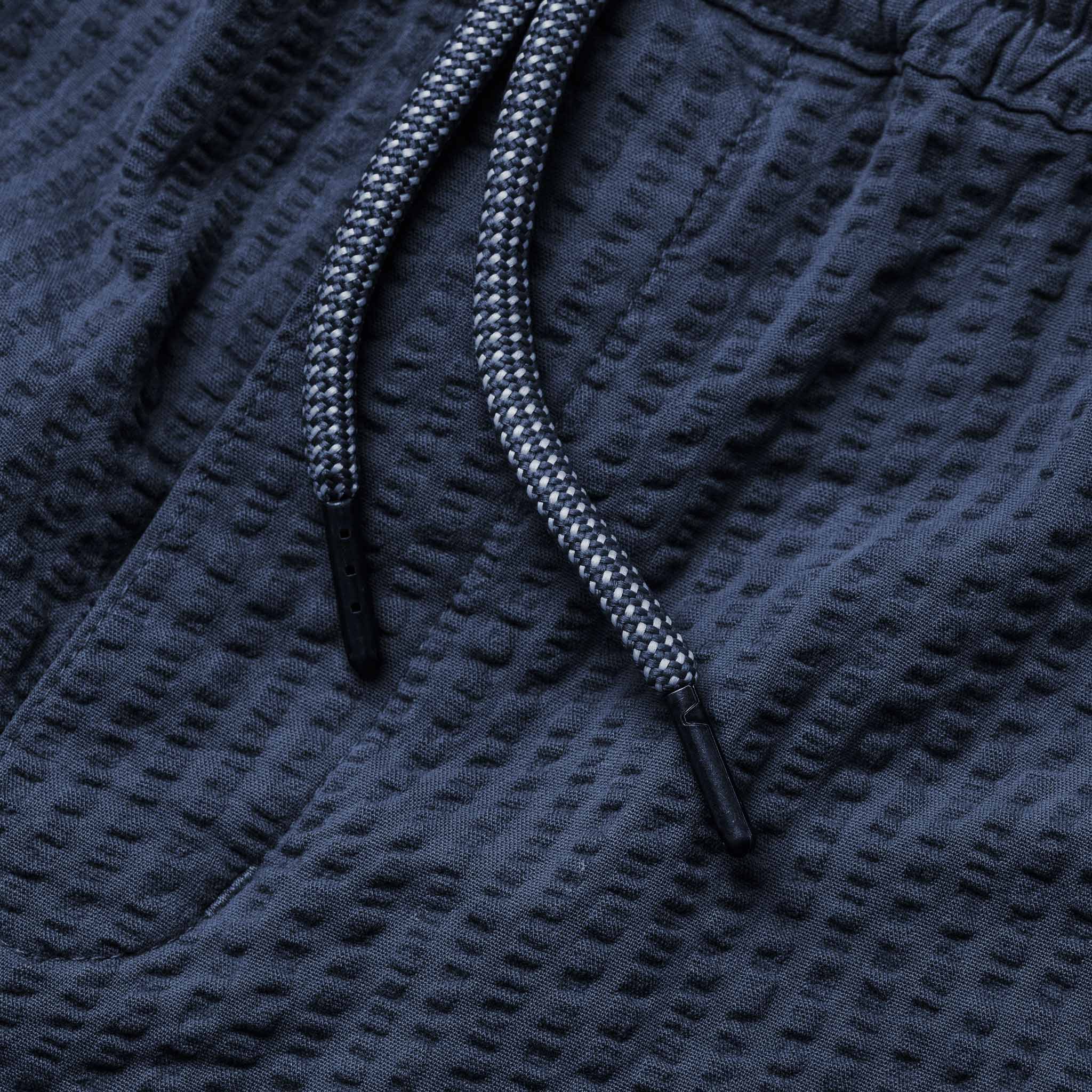 material shot, Bottoms by Taylor Stitch