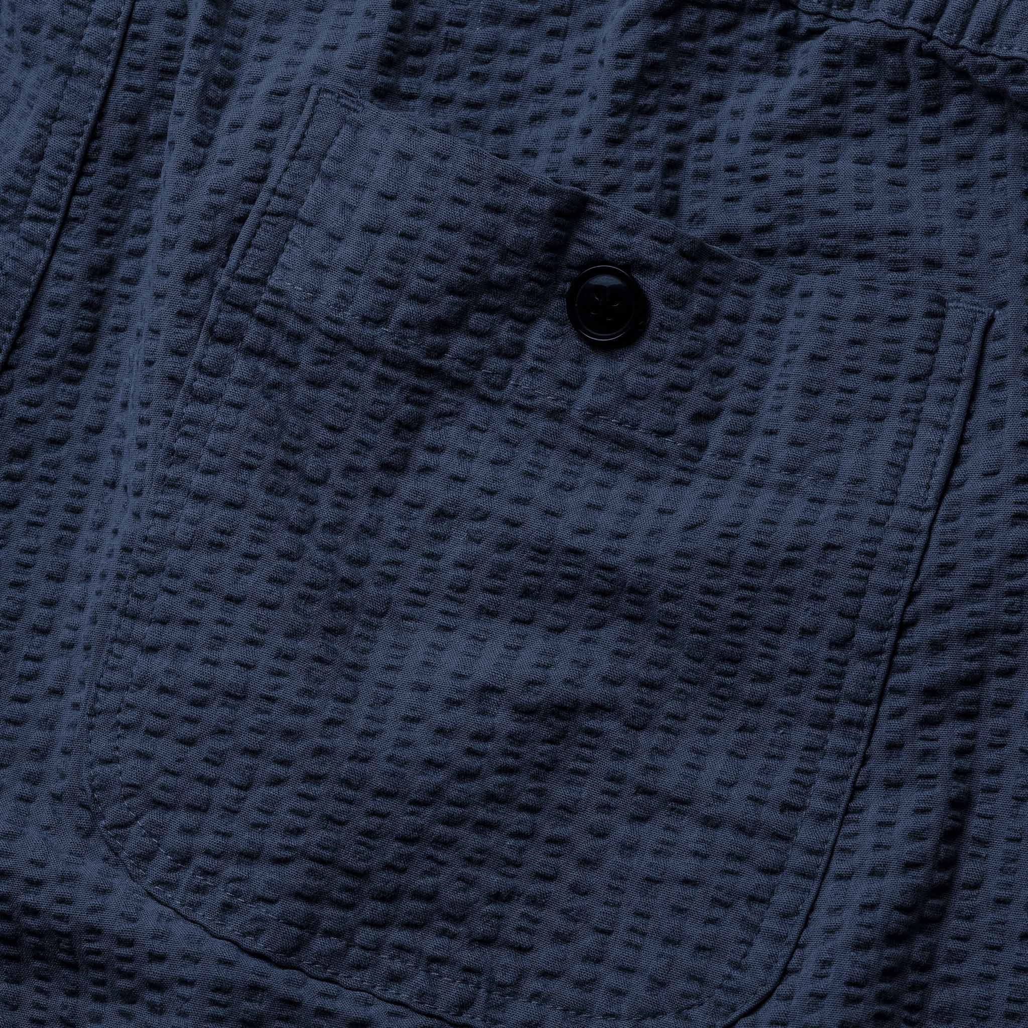 material shot, Bottoms by Taylor Stitch
