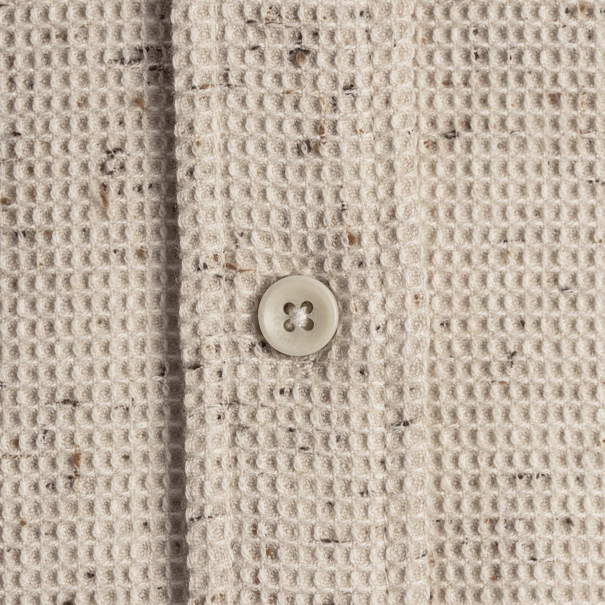material shot, Wovens by Taylor Stitch