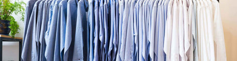 Taylor Stitch Chestnut Store | San Francisco